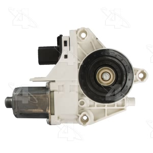 ACI Power Window Motors for 2013 Dodge Journey - 386734