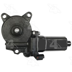 ACI Power Window Motors for 2003 Hyundai XG350 - 88910