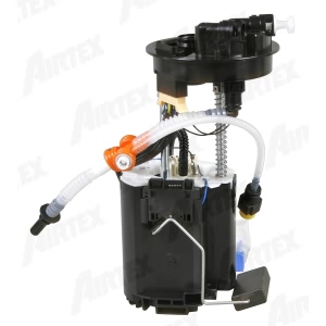 Airtex Fuel Pump Module Assembly for Volvo XC60 - E8800M