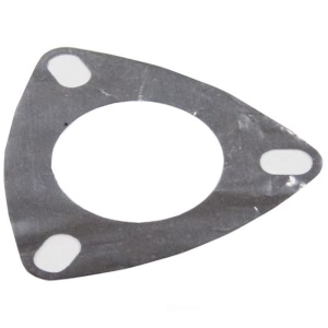 Bosal Exhaust Pipe Flange Gasket for 2003 GMC Safari - 256-1051