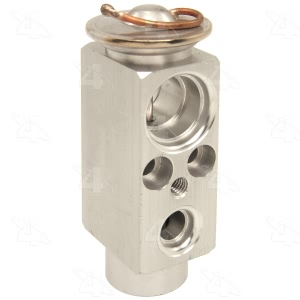 Four Seasons A C Expansion Valve for Mini - 39316