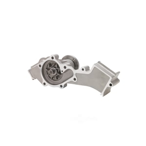 Dayco Engine Coolant Water Pump for Nissan Xterra - DP905