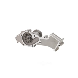 Dayco Engine Coolant Water Pump for 2000 Nissan Xterra - DP905