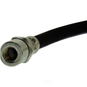 Centric Rear Brake Hose for 2006 Saab 9-5 - 150.36303