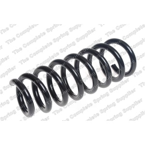 lesjofors Front Coil Spring for 2012 BMW X5 - 4008530
