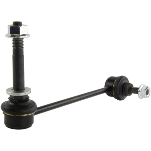 Centric Premium™ Front Driver Side Stabilizer Bar Link for 2004 Porsche 911 - 606.37000