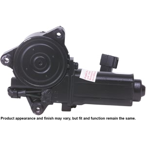 Cardone Reman Remanufactured Window Lift Motor for 1991 Plymouth Laser - 47-1917