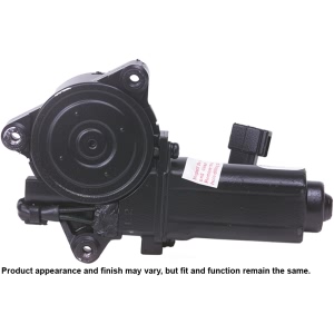 Cardone Reman Remanufactured Window Lift Motor for Mitsubishi Eclipse - 47-1917