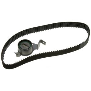 Gates Powergrip Timing Belt Component Kit for Mitsubishi Mirage - TCK288