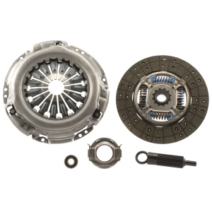 AISIN Clutch Kit for 1997 Toyota T100 - CKT-051