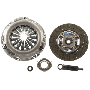 AISIN Clutch Kit for 1998 Toyota 4Runner - CKT-051