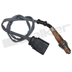 Walker Products Oxygen Sensor for Volkswagen Phaeton - 350-34112