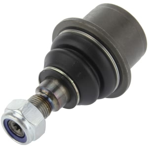 Centric Premium™ Front Lower Ball Joint - 610.22003