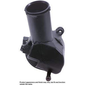 Cardone Reman Remanufactured Power Steering Pump w/Reservoir for 1989 Mercury Sable - 20-6246