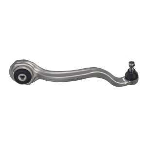 Delphi Front Passenger Side Lower Forward Control Arm And Ball Joint Assembly for Mercedes-Benz E250 - TC3085