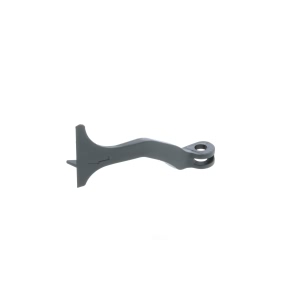 VAICO Hood Release Pull Handle for Mercedes-Benz - V30-1593