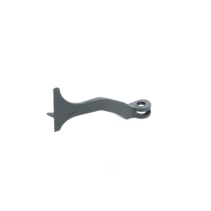 VAICO Hood Release Pull Handle - V30-1593