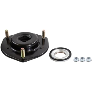 Monroe Strut-Mate™ Front Strut Mounting Kit for Toyota Camry - 906986