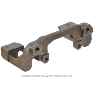 Cardone Reman Remanufactured Caliper Bracket for Dodge - 14-1246