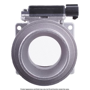 Cardone Reman Remanufactured Mass Air Flow Sensor for 1992 Ford Ranger - 74-9504