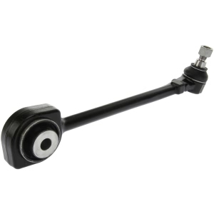 Centric Premium™ Front Passenger Side Lower Control Arm and Ball Joint Assembly for 2013 Mercedes-Benz C300 - 622.35017