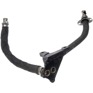 Dorman OE Solutions Egr Tube for 2001 Chevrolet Silverado 1500 HD - 598-204