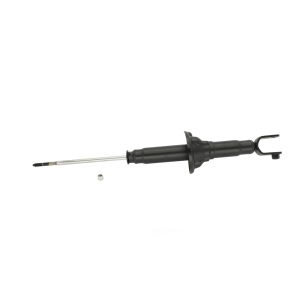 KYB Excel G Rear Driver Or Passenger Side Twin Tube Strut for 1996 Acura TL - 341436