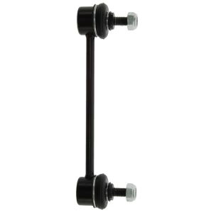 Centric Premium™ Rear Stabilizer Bar Link for 2007 Kia Rondo - 606.50014