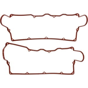 Victor Reinz Valve Cover Gasket Set for Acura - 15-10830-01