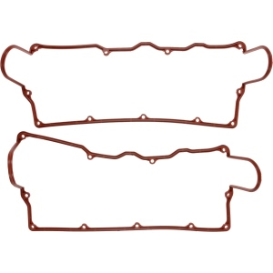 Victor Reinz Valve Cover Gasket Set for 1996 Honda Passport - 15-10830-01