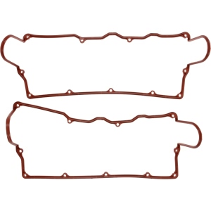 Victor Reinz Valve Cover Gasket Set for 1997 Acura SLX - 15-10830-01