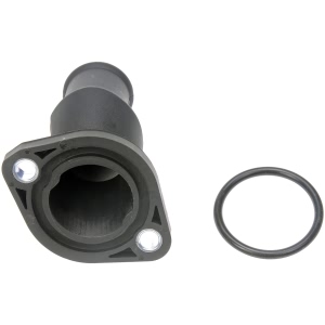 Dorman Engine Coolant Water Outlet for 1998 Volkswagen Cabrio - 902-939