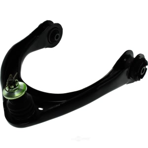 Centric Premium™ Front Passenger Side Upper Control Arm and Ball Joint Assembly for 2010 Lexus IS F - 622.44091