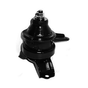 Westar Driver Side Engine Mount for 1998 Honda CR-V - EM-8982