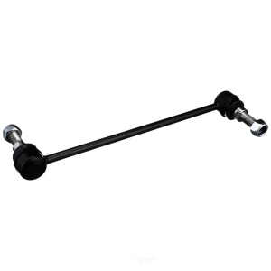 Delphi Front Stabilizer Bar Link for 2012 Dodge Journey - TC5545