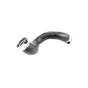 VAICO Driver Side Intercooler Hose - V30-2918