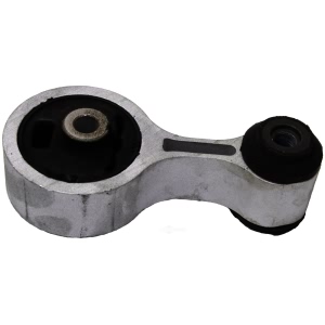 Westar Rear Engine Torque Strut Mount for Mazda - EM-5943