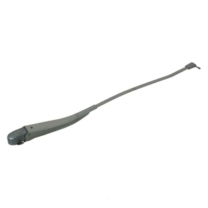 Anco Automotive Wiper Arm for 1987 Cadillac Brougham - 43-30