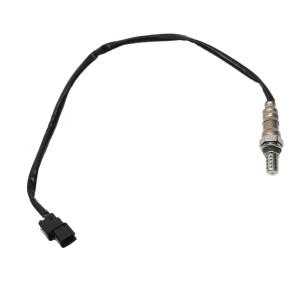 Delphi Oxygen Sensor for Honda Accord Crosstour - ES20369