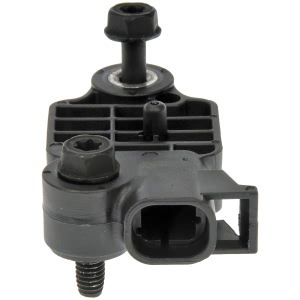 Dorman OE Solutions Air Bag Impact Sensor for Buick - 590-275