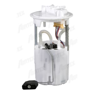 Airtex In-Tank Fuel Pump Module Assembly for Smart - E9149M