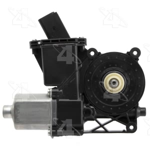 ACI Power Window Motors for 2016 Chevrolet Sonic - 382367