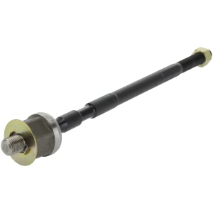 Centric Premium™ Steering Tie Rod End for 1985 Dodge Colt - 612.63086