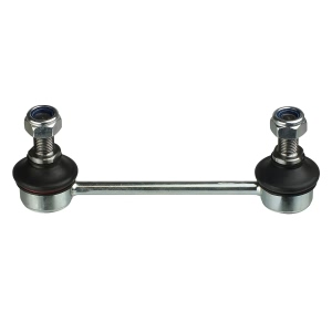 Delphi Rear Stabilizer Bar Link for Kia - TC2665