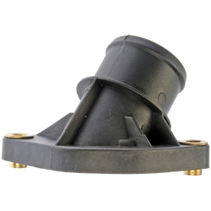 Dorman Engine Coolant Thermostat Housing for 2009 Jeep Commander - 902-312