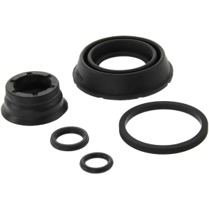 Centric Caliper Repair Kit for 2017 Mazda 3 - 143.45027
