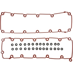 Victor Reinz Valve Cover Gasket Set for Ford E-150 Club Wagon - 15-10703-01