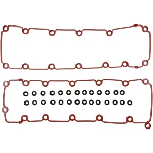 Victor Reinz Valve Cover Gasket Set for 2014 Ford E-250 - 15-10703-01