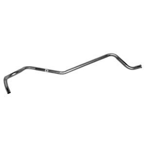 Walker Aluminized Steel Exhaust Intermediate Pipe for Buick Regal - 47510