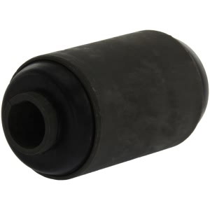 Centric Premium™ Leaf Spring Bushing for Jeep - 602.58031